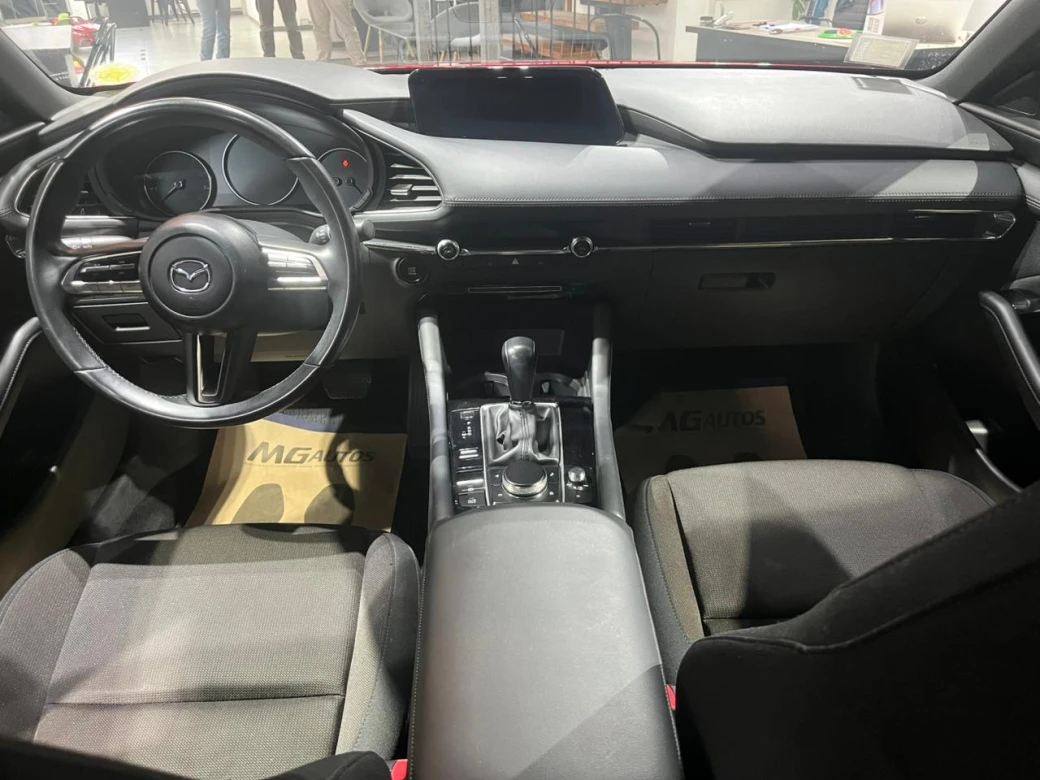 imagen 0 de vehiculo con id 2154